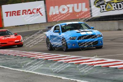 media/May-17-2025-Speed Ventures (Sat) [[f9f9f70676]]/Black/Session 2 (Turn 11)/